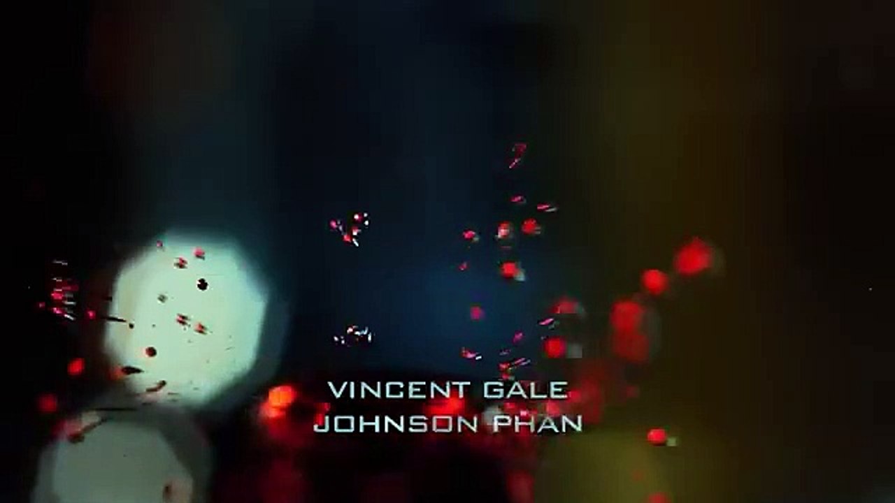Yacusa película completa en latino