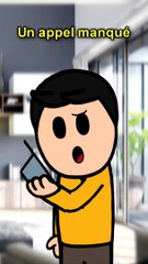 LAMOUR FRATERNEL 🙄