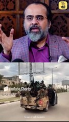 लड़ाई का सच! || आचार्य प्रशांत (2025)