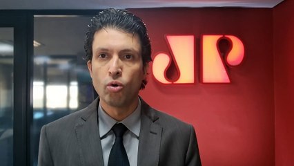 Alan Ghani: Guerra comercial: Quem paga a conta é o consumidor