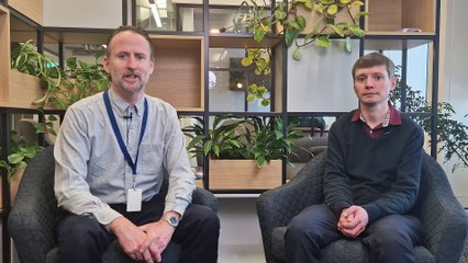 Watch: Insider's Business Briefing - 5th March 2025