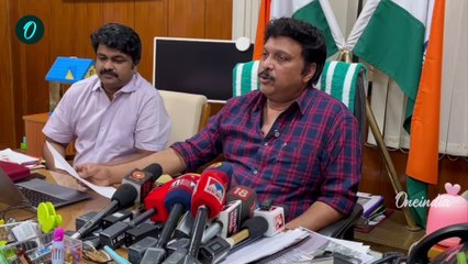 'ഇത് അഭിമാനകരമായ നേട്ടം, ഇനി ഒന്നാം തീയതി ശമ്പളം'; വാക്കുപാലിച്ച് KB Ganesh Kumar | KSRTC