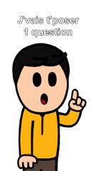 Comment Éviter de se Faire Arnaquer 💸 | Astuces et Conseils