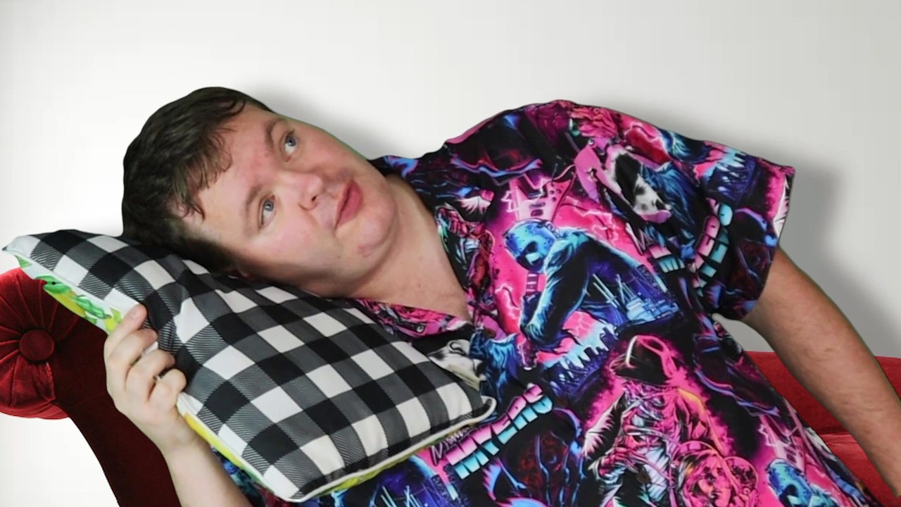 What’s the best title for a video called “According To You SONG Therapist SKIT“. What would i put as a description? What about video tags. I want the highest searchability and SEO for the people who use the website dailymotion to look for videos.