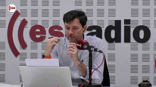 Es Noticia: Sánchez pacta con Puigdemont destruir el estado