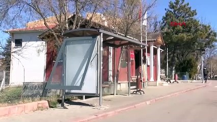 Eli bıçaklı psikopat 15 yaşındaki kız öğrenciyi bıçakladı