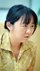 The Sickly Tycoon – Forced to terminate her child, she was cast aside as just a plaything—until she made a powerful comeback.