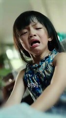 Twin Sister’s Return – A powerful CEO finally found her long-lost twin, but discovering her suffering, she vowed to destroy those who hurt her.
