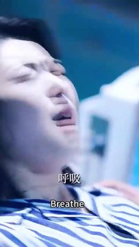 Revenge Mom – Her baby was stolen at birth. Five years later, she returned as a powerful woman, ready to take back everything.