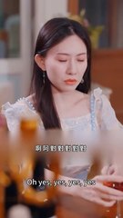 First Love’s Betrayal – Married for three years, she was never acknowledged—until she handed him divorce papers, and he panicked.