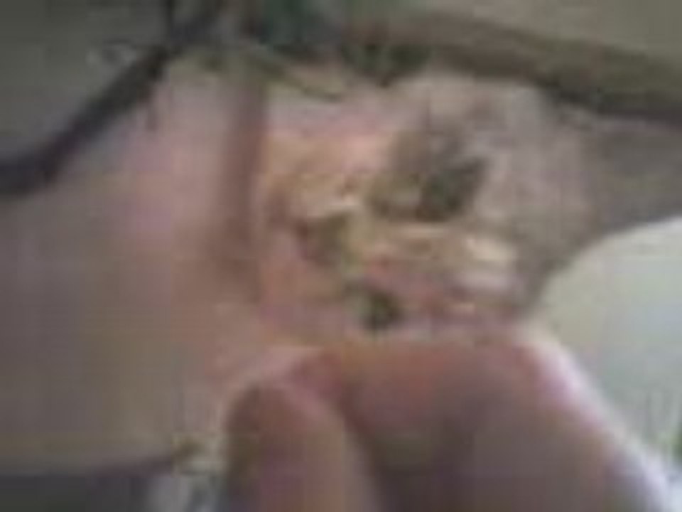 video 2