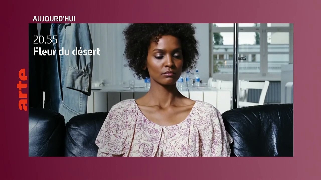 Le deuxième sexe - Sur les traces de Simone de Beauvoir - 5 mars