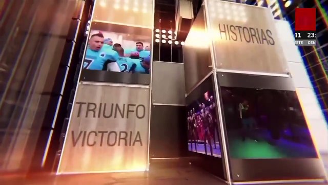 Nadador Miguel de Lara quiere más que una semifinal en Los Ángeles 2028