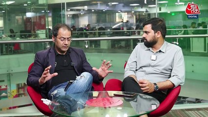 नाबालिग लड़कियों का यौन उत्पीड़न और ब्लैकमेलिंग, राजस्थान में खौफनाक वारदात