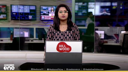 കളമശ്ശേരിയിൽ മകന്റെ കൈ തല്ലിയൊടിച്ച അച്ഛൻ അറസ്റ്റിൽ; മർദനം ജോമട്രി ബോക്സ് സ്കൂളിൽ നഷ്ടപ്പെട്ടതിന്