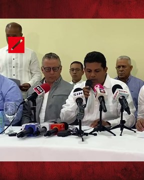 Productores de arroz niegan alza de precios y alertan sobre desinformación