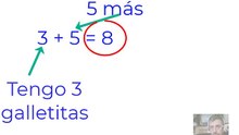 Numeros Enteros1(Gatica Lisandro)