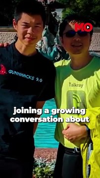 Rejected by colleges, hired by Google – Is there a ‘bamboo ceiling’ in admissions?