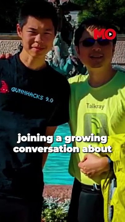 Rejected by colleges, hired by Google – Is there a ‘bamboo ceiling’ in admissions?