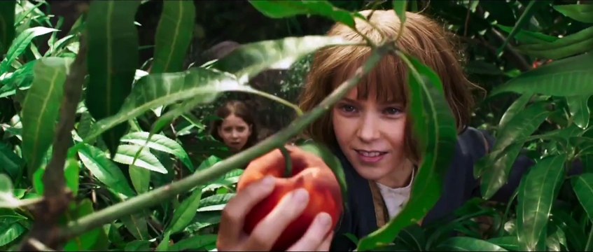 Malgré son échec au box-office, ça reste l'un des meilleurs films de science-fiction de 2024 et il aura bien une suite