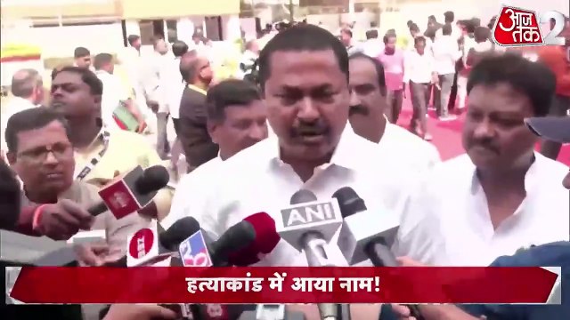 महाराष्ट्र राजनीति में हलचल, धनंजय मुंडे के इस्तीफे पर मचा सियासी संग्राम