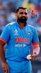 Harbhajan ने Shami को दी सलाह