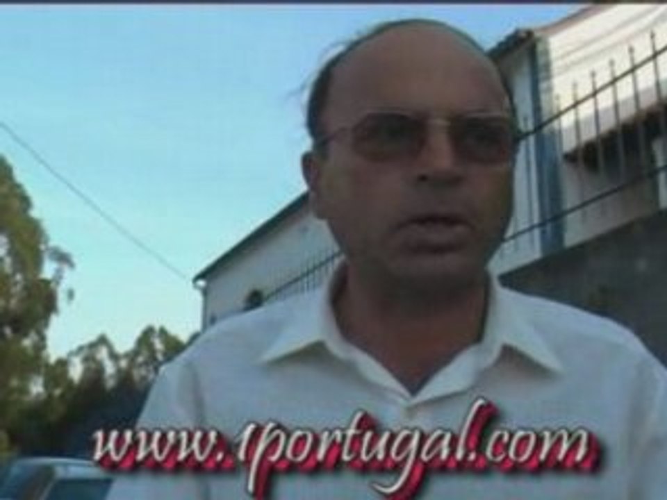 Gira Sol - Grupo de musica tradicional Portuguesa da Machada