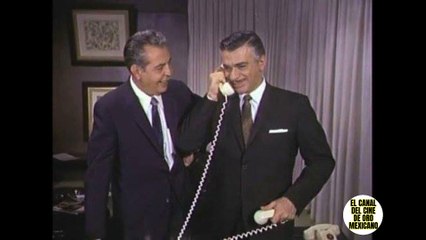 02414CCM ANTONIO BADÚ amenazaron con quitarle la vida si seguia viendo a emilia guiú