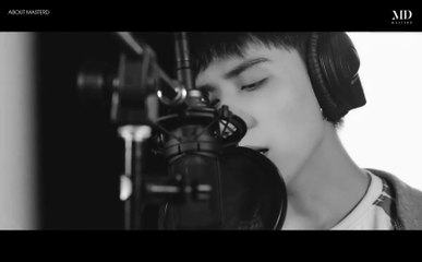 About MasterD #1- Happy Birthday 23rd - Quang Hùng MasterD (Part 1)