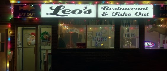 THE GUARDIAN - Hollywood Movie _ Jason Momoa, Jill Wagner _Blockbuster Action Thriller English Movie