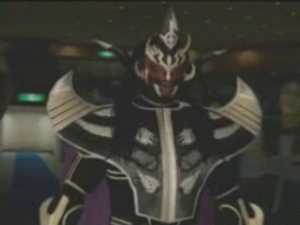DaPlaying : Wrestle Kingdom