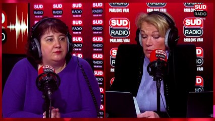 Sexo conseil - Parler de sexualité avec son partenaire