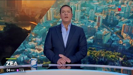 Organizaciones y funcionarios tejen red de despojo de viviendas en Tecámac, Edoméx