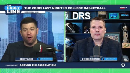 Duke Blue Devils Dominate Wake Forest in 30-Point Rout