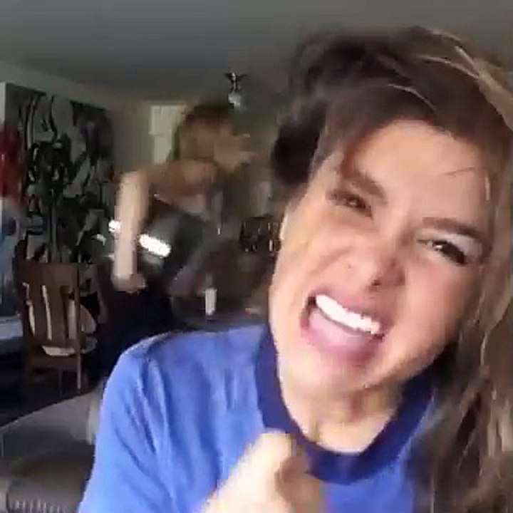 Annie Are You Ok