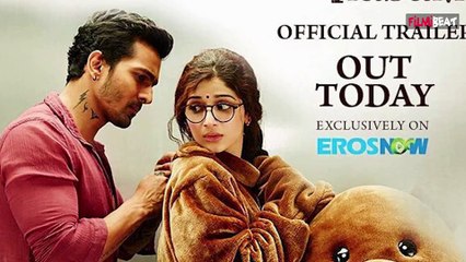 Sanam Teri Kasam 2 : के लिए Final हुईं Mawra Hocane, Makers ने भेजी Script, Actress ने किया Reveal