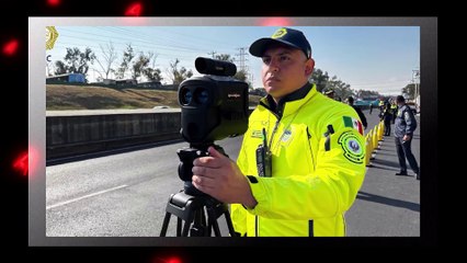 Autos y más- lunes 03 de marzo 2025