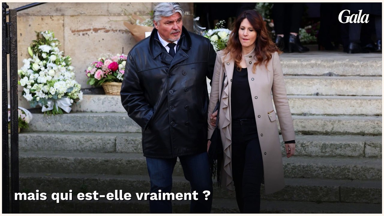 Vanessa Douillet candidate à Miss France : taille, enfants, métier… Que sait-on de l’épouse de David Douillet ?