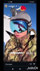 ci si diverte a madonna di campiglio