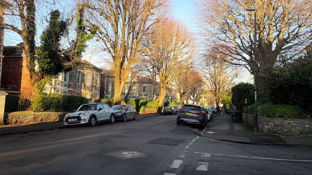 Developers say Bristol needs more homes: do locals agree?