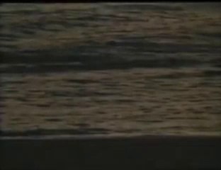 Jesus von Nazareth Trailer OV