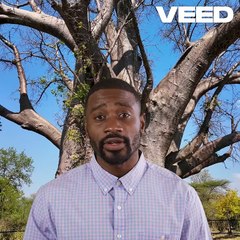 Creation's Dawn_ The Perfect Union-VEED