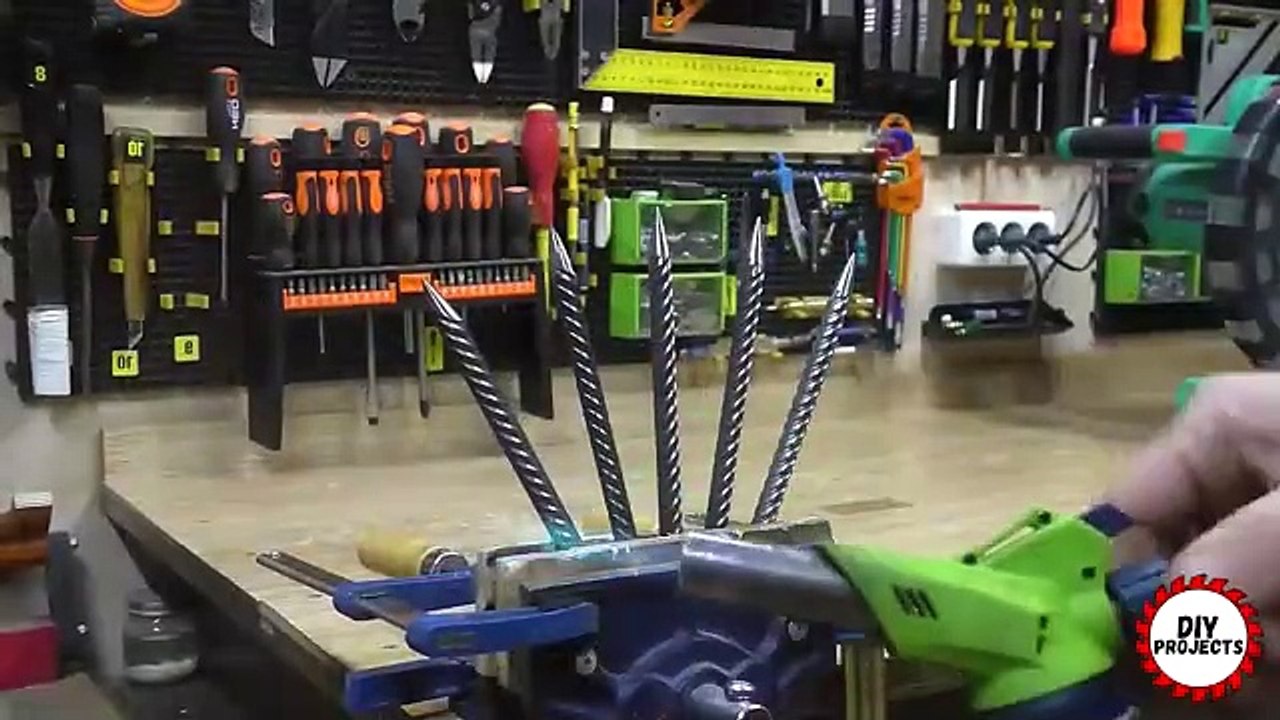 5 genius ideas that spark emotions ! DIY