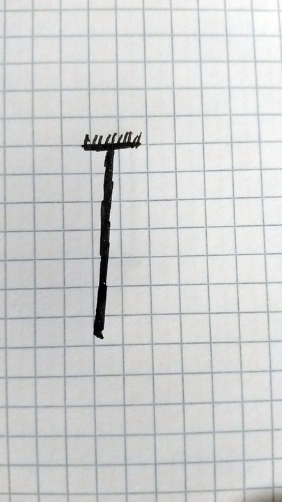 Oggetti  per max 1