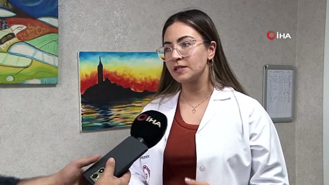 Zayıflayan bağışıklık sistemini destekleyecek besin tavsiyeleri! Sağlıklı Bağışıklık sistemi için beslenme ve takviyeler nelerdir?