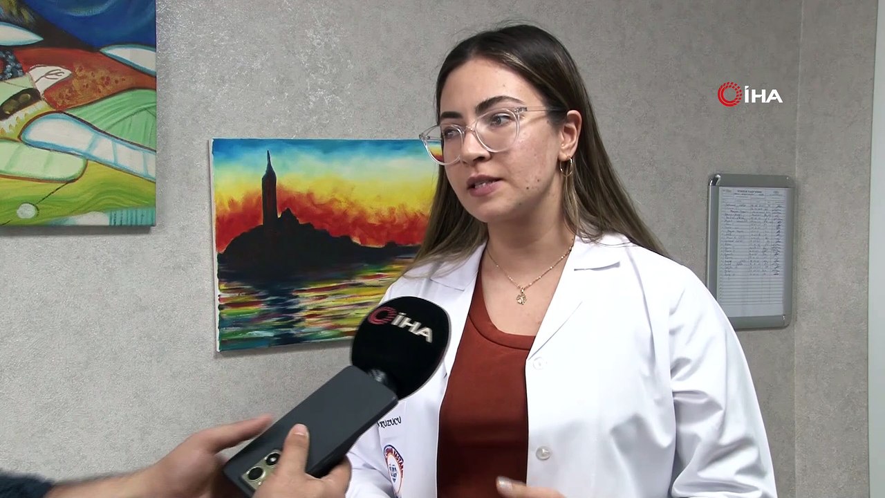 Zayıflayan bağışıklık sistemini destekleyecek besin tavsiyeleri! Sağlıklı Bağışıklık sistemi için beslenme ve takviyeler nelerdir?