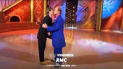 Le Bigdil des années 90 - 7 mars