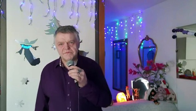 HERBERT LEONARD Laisser nous rêver 1987 #hommage#virals#cover#daniellecavorzin