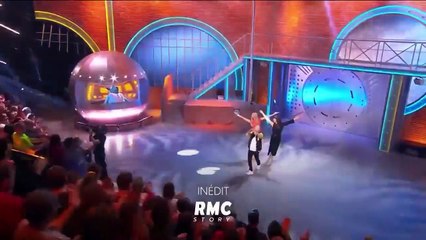 Le Bigdil, le retour évènement - 8 mars