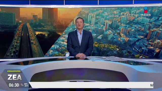 Confirman la identidad de 4 jóvenes entre los cuerpos hallados en la carretera Cuacnopalan-Oaxaca